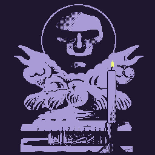 Interim Demo