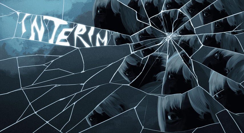 Interim Demo